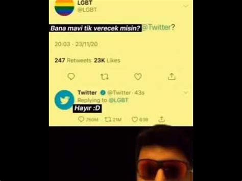 Gay Pornolari Tivitir 3 3